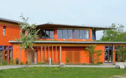Eukitea Theaterhaus