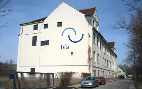 Ballonfabrik