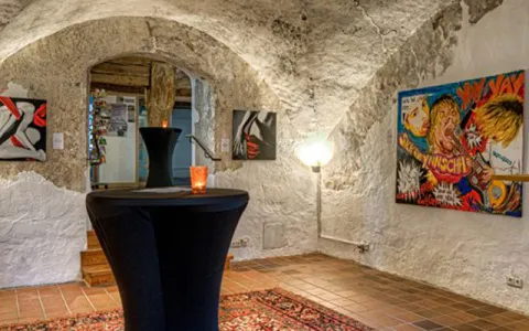 Kunstreich Kempten.jpg