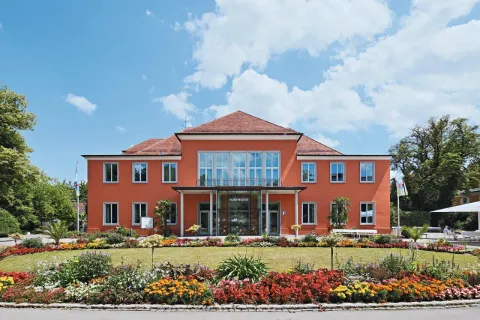 Kurhaus Bad Wörishofen.jpg