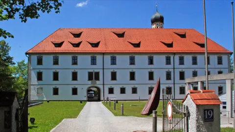 Musikakademie Marktoberdorf.jpeg