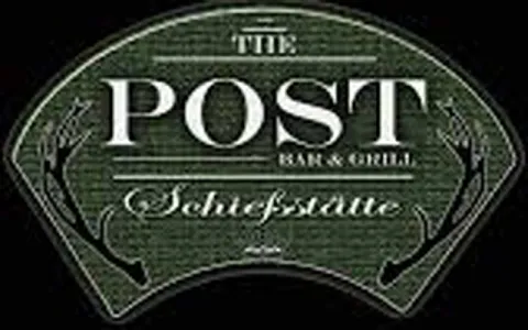 The Post Schießstätte.jpg