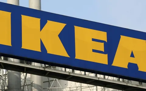 IKEA