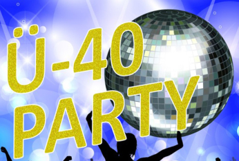 Ü 40 Party.jpg
