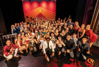 01.05. salsa-festival.jpg