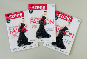 Eile herbei, du schöner Mai!