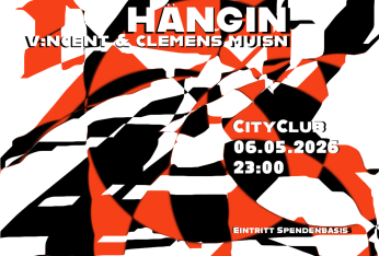 City club vincent