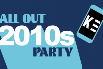 All out 2010s.jpg