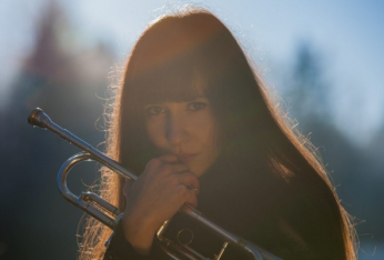 Angela Avetisyan.jpg