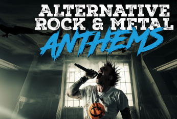 Anthems on.jpg