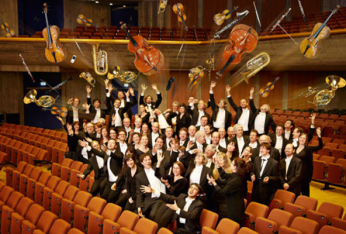 Augsburger Philharmoniker.jpg