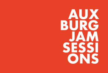 Auxburg Jamsession.png