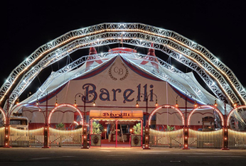 Barelli Foto 2026.jpg