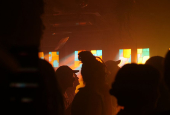 City Club SymbolbildON.jpg