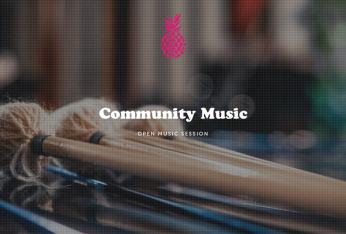 Community Music.png