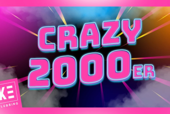 Crazy 2000.jpg