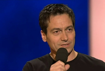 Dieter Nuhr.jpg