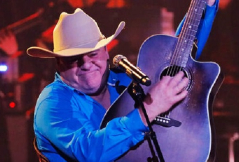 Doug Adkins.jpg