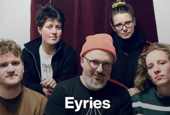 Eyries.jpg