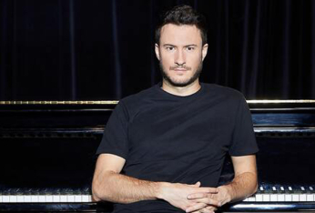 Florian Wagner.jpg