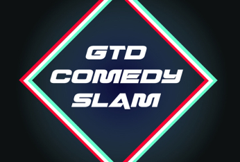 GTD-Slam-640.jpg