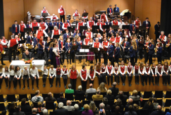 Gala Konzert on.jpg
