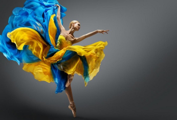 Giulia Dance Company.jpg