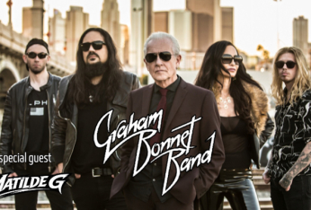 Graham Bonnet Band on.jpg