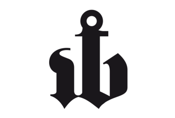 Hallo Werner Logo sw.png