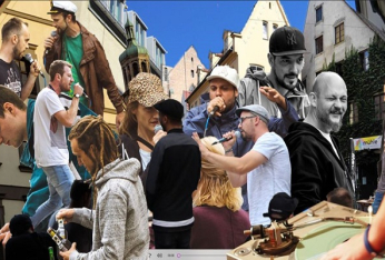 HipHop sein Haus.jpg