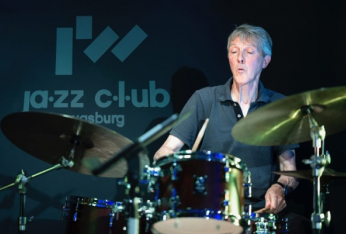 Holzhauser Quintett.jpg