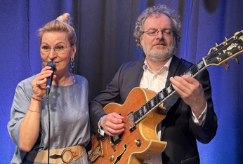 Jazz aus dem Nähkästchen on.jpg