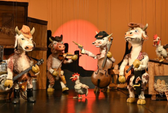 Kabarett 2026 on.jpg