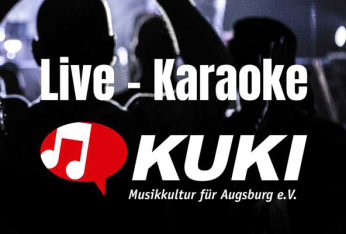 Karaoke Kuki.jpg