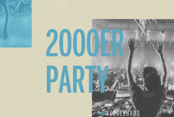 Kesselhaus 2000er Party.jpg