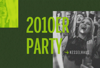 Kesselhaus 2010.jpg