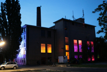 Kesselhaus Location (1).JPG