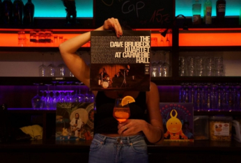 Listening Bar.jpg