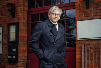 Mathias Tretter.jpg