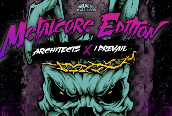 Metalcore Edition on.jpg