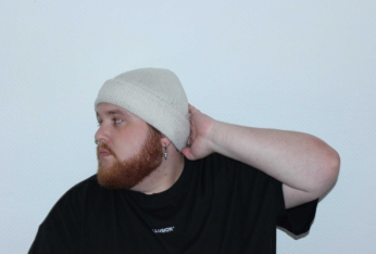MilleniumKid on.jpg