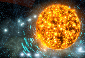 Milliarden Sonnen Reise durch die Galaxis.jpg