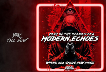 Modern Echoes on.jpg
