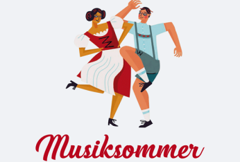 Musiksommer Parkhäusl.jpg