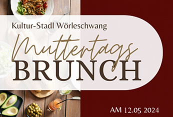 Muttertagsbrunch-ON.jpg