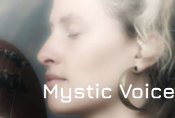 Mystic Voice-ON.jpg