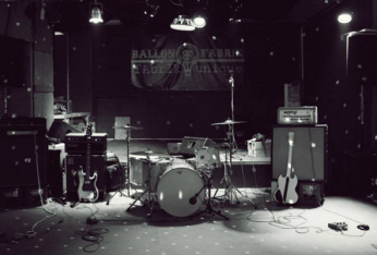 Newcomer-Abend Ballonfabrik.png