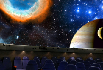 Planetarium neu.JPG