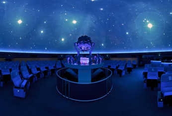 Planetarium.jpg