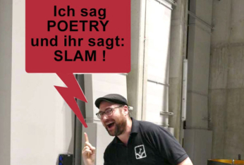 Poetry SlamP2230454.jpg